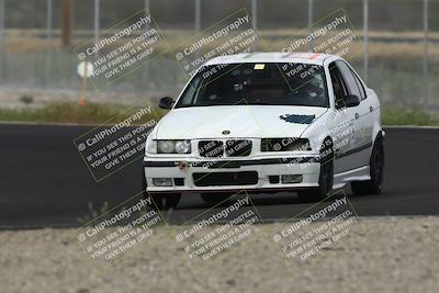 media/Mar-30-2025-Audi Club (Sun) [[b708a45994]]/D group/Session 2 (Turn 9)/